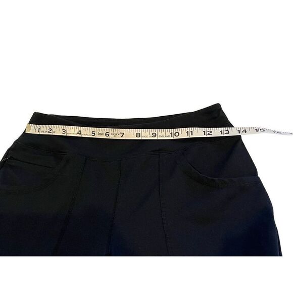 Lands End athletic pants - Picture 9 of 10
